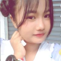 เสียงต้นฉบับ - 🌻🌷Zin Zin🌻🌷