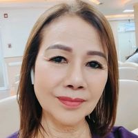 เสียงต้นฉบับ - Maew WIlaiwan