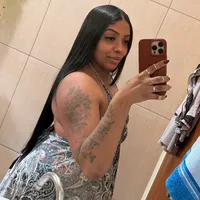 original sound - gvictoriasv