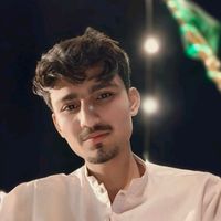 mrmalik1209