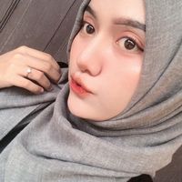hehaa29_