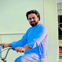 zeebullahdawarpti