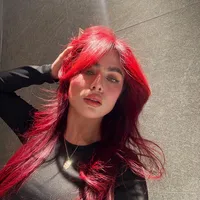 original sound - iddk.jss