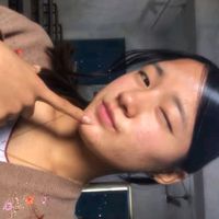 arohi_limboo