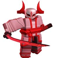 katana_approves