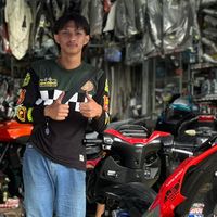 nzry928