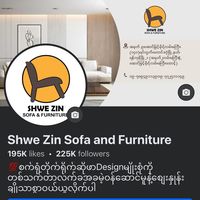 shwezin.09772511149