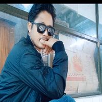 မူရင်းအသံ