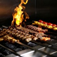 ibo.drm.kabab