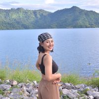 s_suwiya_a