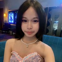 เสียงต้นฉบับ - DEWAY เบบี้กระต่าย🧡
