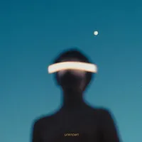 original sound - haidermedia12