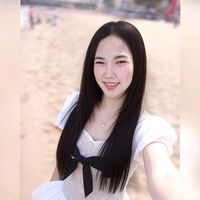nirin3333