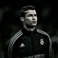 ak17adham1