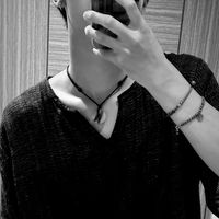nongjake026