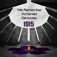 оригинальный звук - TIK.AEP