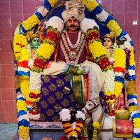 srimaduraiveeranjlnipoh