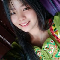 မူရင်းအသံ - Love you 😘