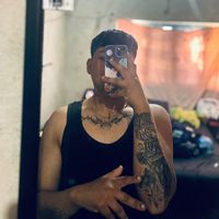 la_muerte777m