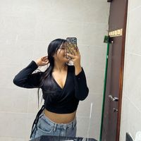 sunita_lama.0