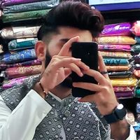 basharat_ch001