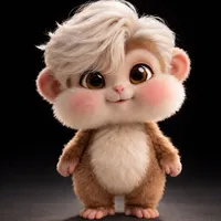 original sound - stvcuteee