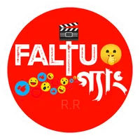 original sound - faltu..gang..03