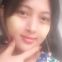 original sound - ချစ်လေး