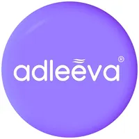 original sound - adleeva.id
