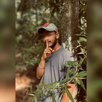 dnu_quote