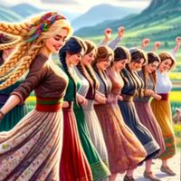 kurdish_wedding30