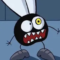 original sound - mixikimo_