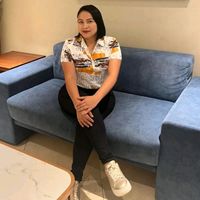 priscilapaolacorrales