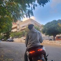 10salah_10