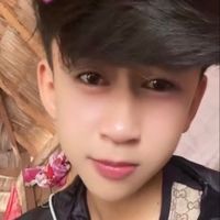 heng_heng177