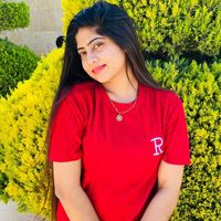 thakshila11.1