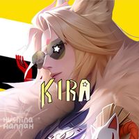 original sound - FX彡Prime Kai