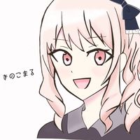 インフルエンサー