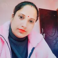 original sound - bimala6732