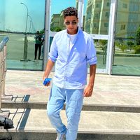 shenoudamedhat