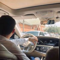 54sabirabad_14