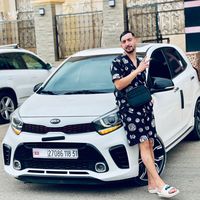 adel_ch7