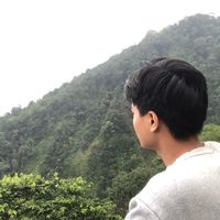 namanyausah4