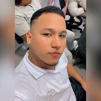 juanbarriosxd