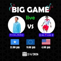 original sound - pirta_nool4