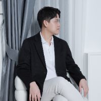 เสียงต้นฉบับ - JUNE HABIT CREATIVE