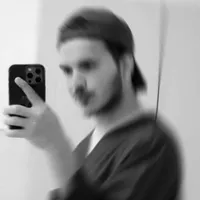 original sound - faizii2489