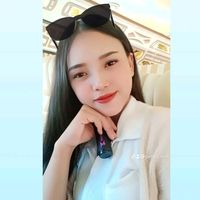 เสียงต้นฉบับ - 🌈🌟💫นุ่น.280445💫🌟🌈