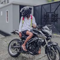 devil_rider_akash