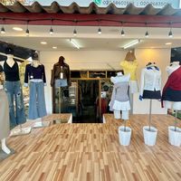 sout.fashion